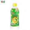 330ml Bottle Lime Hone...