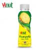 10.98 fl oz VINUT Bott...