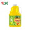 169 fl oz VINUT NFC Pi...