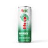 330ml VINUT Mineral en...