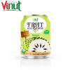 250ml VINUT Original T...