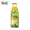 31.8 fl oz VINUT Bottl...