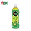 15.9 fl oz VINUT Bottl...