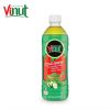 15.9 fl oz VINUT Bottl...
