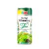 10.8 fl oz VINUT Herba...