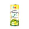 10.8 fl oz VINUT Herba...