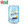 330ml VINUT Low-Carb C...