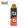 16.9 fl oz VINUT Black...