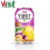 VINUT 300ml Mixed Frui...