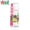VINUT 500ml Passion fr...