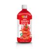 1L VINUT Bottle Strawb...