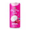 11 fl oz Vinut NFC Dra...