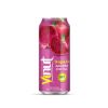 16.9 fl oz Vinut Red D...