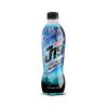 330ml J79 Energy drink with Coffee