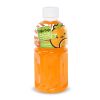 320ml Cojo Cojo Orange...