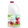 1.5L VINUT Bottle Cran...