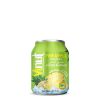 Vinut 250ml Pineapple ...