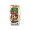 330ml Vinut Coco Boba ...