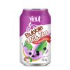 16.16 fl oz Vinut Taro...