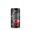 170ml VINUT Arabica &a...