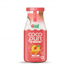  280ml Vinut Cocogurt ...