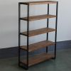 5-tiers rack