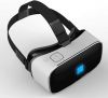 New Generation Virtual...