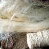 100% natural sisal l fiber