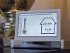 Infrared Electric Cent...