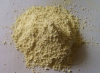 Ground sulphur oil fil...