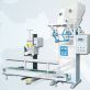 25kg 50kg starch packing machine, corn starch packaging machine, bagging machinery for starch