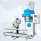 25kg 50kg starch packing machine, corn starch packaging machine, bagging machinery for starch