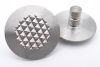 Stainless Steel Tactil...
