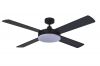 52'' CEILING...