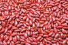 Red Kidney Beans/ Red ...