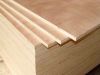 MDF (Medium Density Fi...