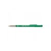 REYNOLDS ball point pen 048 medium