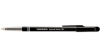 REYNOLDS ball point pen 048 medium