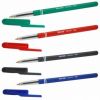 REYNOLDS ball point pen 048 medium