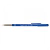 REYNOLDS ball point pen 048 medium