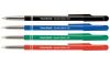 REYNOLDS ball point pen 048 medium