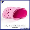 2016 custom new beach shoes kids shoes manufacturers china