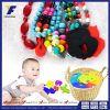 teething necklace bpa ...