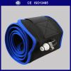 24" pneumatic cuf...