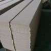 PVC Wood plastic foam board 300W