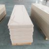 PVC Wood plastic foam board 600W