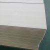 PVC Wood plastic foam board 300W