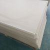 PVC Wood plastic foam board 600W