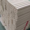 PVC Wood plastic foam board 80*32 sideline