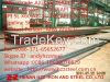 Grade B, API 5L X42, A...